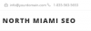 Photo for North Miami Seo