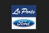 Photo for La Porte Ford