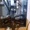 Photo for Seals Electric