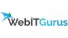 Photo for .Net (Dot net) Development Company, Asp.net Development - WebITGurus