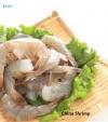 Photo for Shrimp Market in China: Size, Share, Value, Growth, Source, Opportunity & Forecast by 2023