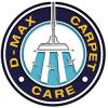Photo for D-Max Carpet Care
