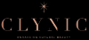 Photo for Clynic - Cosmetic Tattoo Artistry