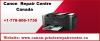 Photo for Canon Printer Repair Number +1-778-806-1736