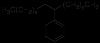 Photo for Linear Alkylbenzene Sulfonate (LAS) Market - Global Trends, and Forecast till 2025