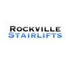 Photo for Rockville Stairlifts | Equipment Supplier