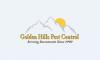 Photo for Golden Hills Pest Control
