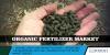 Photo for Organic Fertilizers Market, by Functionality, Source, Application, and Geography - Industry Insights till 2025