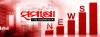Photo for The Samikhsya- No 1 Odiya News Portal