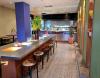 Photo for Paper Box Thai Noodle Bar