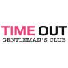 Photo for Time Out Gentleman's Club