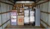 Photo for Junk Cleaners