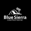 Photo for Significance of choosing a good concrete and paving service