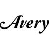 Photo for Avery Limo Broker