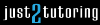 Photo for Just2 Tutoring