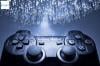 Photo for Global Gaming Market Growth Worth US$ 171.7 Billion by 2023 | CAGR of 10% - IMARC Group