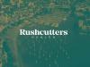 Photo for Rushcutters Health