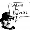 Photo for Berkshire Country Store