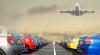 Photo for Get Best Rates On LAX Long Term Parking - Shuttles offered