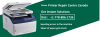 Photo for Unable to print directly from AutoCAD to Xerox printers | Xerox Printer