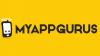 Photo for Best Mobile App Development Company For Your Business - MyAppGurus
