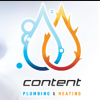 Photo for Content Plumbing and Heating