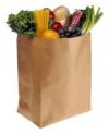Photo for Paper bag machine manufacturers in pune - Bharath paper bag machine