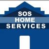 Photo for SOS Home Services, Inc.