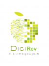 Photo for Digital Marketing Training in Jaipur | Advance SEO & Adwords Training