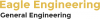 Photo for Eagle Engineering