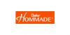 Photo for Dabur Hommade