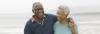 Photo for Winfield Elder Law