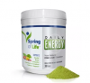 Photo for Spring of Life Daily Energy