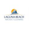 Photo for Laguna Beach Air Duct Cleaning