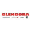 Photo for Glendora Chrysler Dodge Jeep Ram