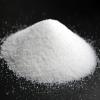 Photo for Microcrystalline Cellulose Market - Global Trends, and Forecast till 2025