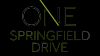 Photo for One Springfield Drive