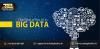 Photo for Big Data & Hadoop Training in Noida – Training Basket Noida