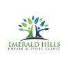 Photo for Emerald Hills Physio