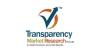 Photo for Converting Paper Market: Dynamics, Forecast, Analysis and Supply Demand