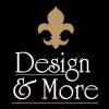 Photo for Design & More