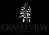 Photo for Grand View Family and Cosmetic Dentistry