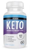 Photo for Keto Tone Diet Pills