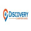 Photo for Discovery Campervans