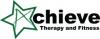 Photo for Achieve Therapy and Fitness
