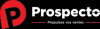 Photo for Prospecto