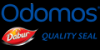 Photo for Dabur Odomos Protect