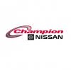 Photo for Champion Nissan