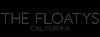Photo for The Floatys