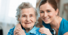 Photo for Seniors Can Enhance Mental Health with Bethlehem Home Care Providers